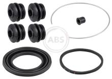 A.B.S. ALL BRAKE SYSTEMS BV. 53754