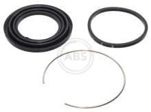 A.B.S. ALL BRAKE SYSTEMS BV. 53755