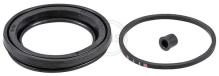 A.B.S. ALL BRAKE SYSTEMS BV. 53762