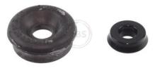 A.B.S. ALL BRAKE SYSTEMS BV. 53769