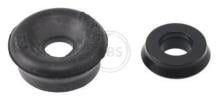 A.B.S. ALL BRAKE SYSTEMS BV. 53770