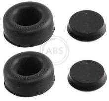 A.B.S. ALL BRAKE SYSTEMS BV. 53772