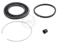 A.B.S. ALL BRAKE SYSTEMS BV. 53778