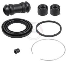 A.B.S. ALL BRAKE SYSTEMS BV. 53779