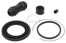A.B.S. ALL BRAKE SYSTEMS BV. 53780