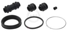 A.B.S. ALL BRAKE SYSTEMS BV. 53782