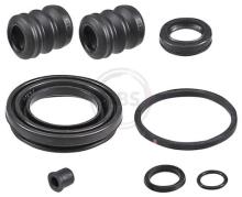 A.B.S. ALL BRAKE SYSTEMS BV. 53789