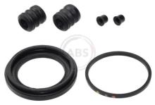 A.B.S. ALL BRAKE SYSTEMS BV. 53796
