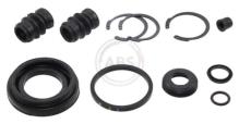 A.B.S. ALL BRAKE SYSTEMS BV. 53797