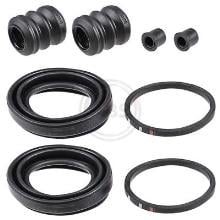 A.B.S. ALL BRAKE SYSTEMS BV. 53804