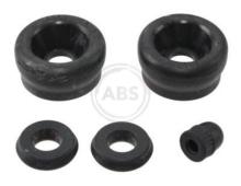 A.B.S. ALL BRAKE SYSTEMS BV. 53808