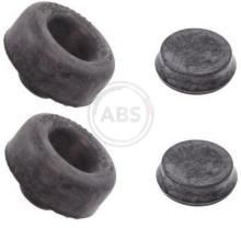 A.B.S. ALL BRAKE SYSTEMS BV. 53810