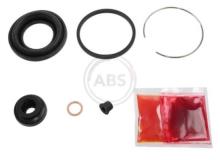 A.B.S. ALL BRAKE SYSTEMS BV. 53814