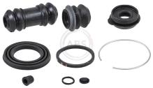 A.B.S. ALL BRAKE SYSTEMS BV. 53826