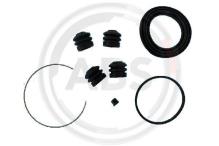A.B.S. ALL BRAKE SYSTEMS BV. 53829