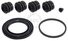 A.B.S. ALL BRAKE SYSTEMS BV. 53836