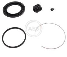 A.B.S. ALL BRAKE SYSTEMS BV. 53839