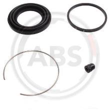 A.B.S. ALL BRAKE SYSTEMS BV. 53841