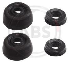 A.B.S. ALL BRAKE SYSTEMS BV. 53842