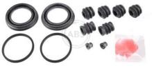 A.B.S. ALL BRAKE SYSTEMS BV. 53845