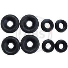 A.B.S. ALL BRAKE SYSTEMS BV. 53861