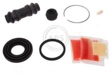 A.B.S. ALL BRAKE SYSTEMS BV. 53850