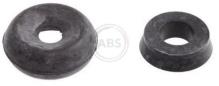 A.B.S. ALL BRAKE SYSTEMS BV. 53872