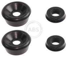 A.B.S. ALL BRAKE SYSTEMS BV. 53873