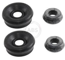 A.B.S. ALL BRAKE SYSTEMS BV. 53877