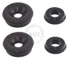 A.B.S. ALL BRAKE SYSTEMS BV. 53878