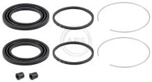 A.B.S. ALL BRAKE SYSTEMS BV. 53889
