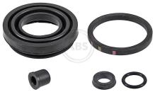 A.B.S. ALL BRAKE SYSTEMS BV. 53891