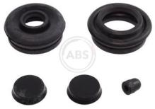 A.B.S. ALL BRAKE SYSTEMS BV. 53897