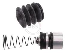 A.B.S. ALL BRAKE SYSTEMS BV. 53917