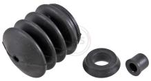 A.B.S. ALL BRAKE SYSTEMS BV. 53918
