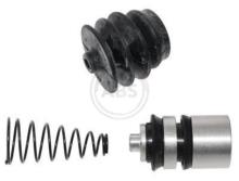 A.B.S. ALL BRAKE SYSTEMS BV. 53919