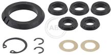 A.B.S. ALL BRAKE SYSTEMS BV. 53921
