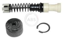 A.B.S. ALL BRAKE SYSTEMS BV. 53966