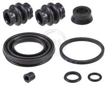 A.B.S. ALL BRAKE SYSTEMS BV. 53967