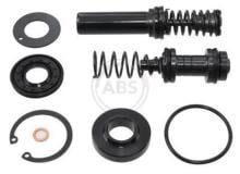 A.B.S. ALL BRAKE SYSTEMS BV. 53969