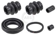 A.B.S. ALL BRAKE SYSTEMS BV. 53974