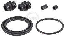 A.B.S. ALL BRAKE SYSTEMS BV. 53975