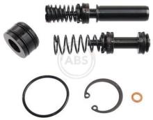 A.B.S. ALL BRAKE SYSTEMS BV. 53976
