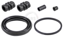 A.B.S. ALL BRAKE SYSTEMS BV. 53982