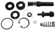 A.B.S. ALL BRAKE SYSTEMS BV. 53983