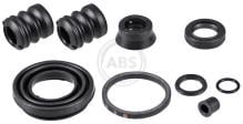 A.B.S. ALL BRAKE SYSTEMS BV. 53984