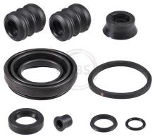A.B.S. ALL BRAKE SYSTEMS BV. 53985
