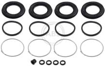 A.B.S. ALL BRAKE SYSTEMS BV. 53987