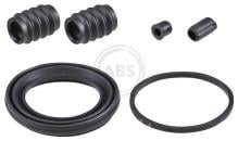 A.B.S. ALL BRAKE SYSTEMS BV. 53989