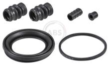 A.B.S. ALL BRAKE SYSTEMS BV. 53992